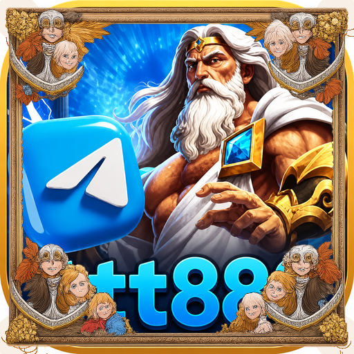 ttt888 — galeri pratinjau - APK Resmi